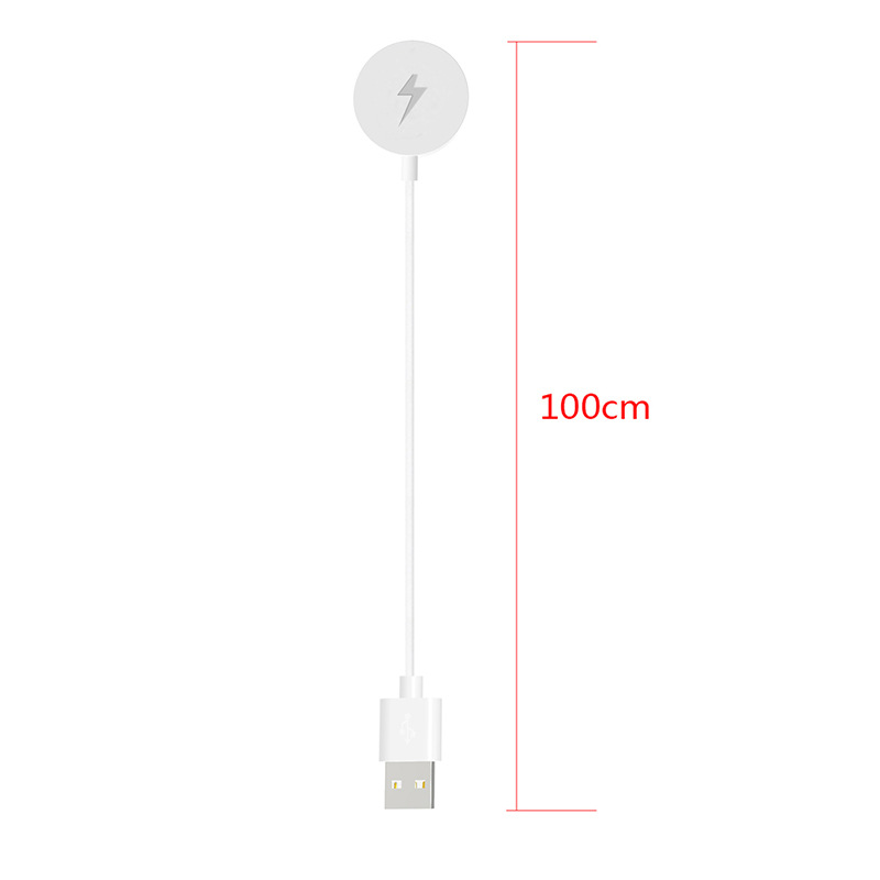 Fossil Watches Smartwatch Charger - 마이클 코어스 스마트워치 MKT5017 MKT5030용 Fossil