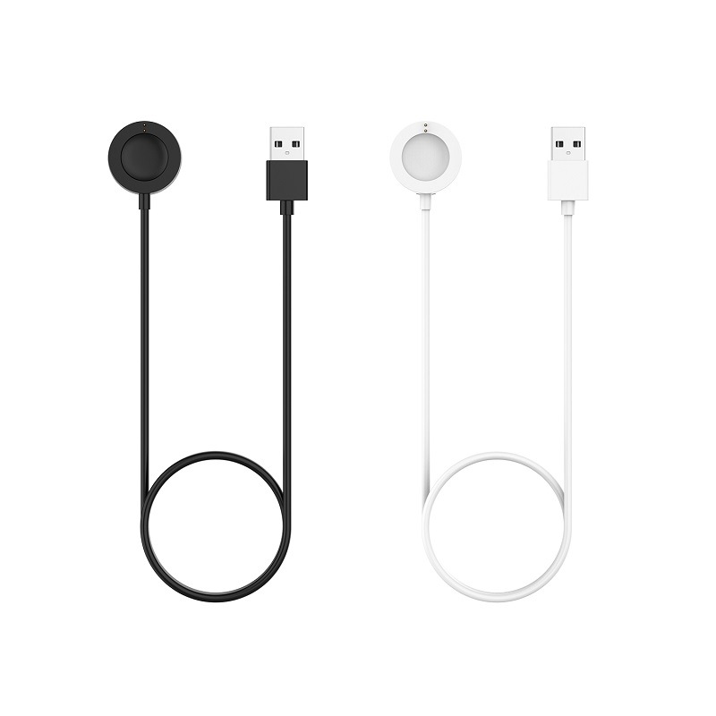Fossil Watches Smartwatch Charger - Fossil 스마트 워치 충전 케이블 스탠드,