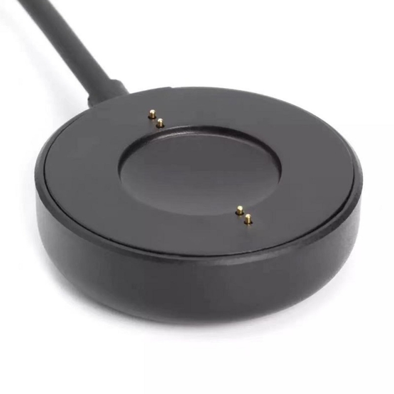 Fossil Watches Smartwatch Charger - Smartwatch 충전기 독 어댑터 Fossil Gen