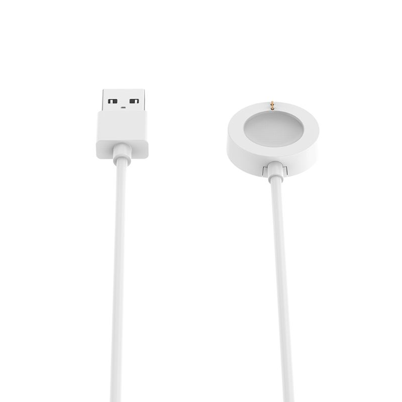 Fossil Watches Smartwatch Charger - 스마트 워치용 Fossil Gen 4/Gen 5용