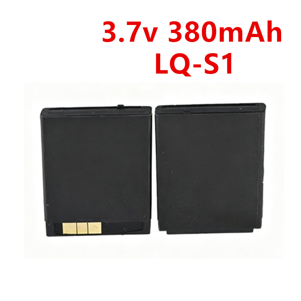 Watch V8 - 스마트워치 LQ S1 LQS1 DZ09 AB-S1