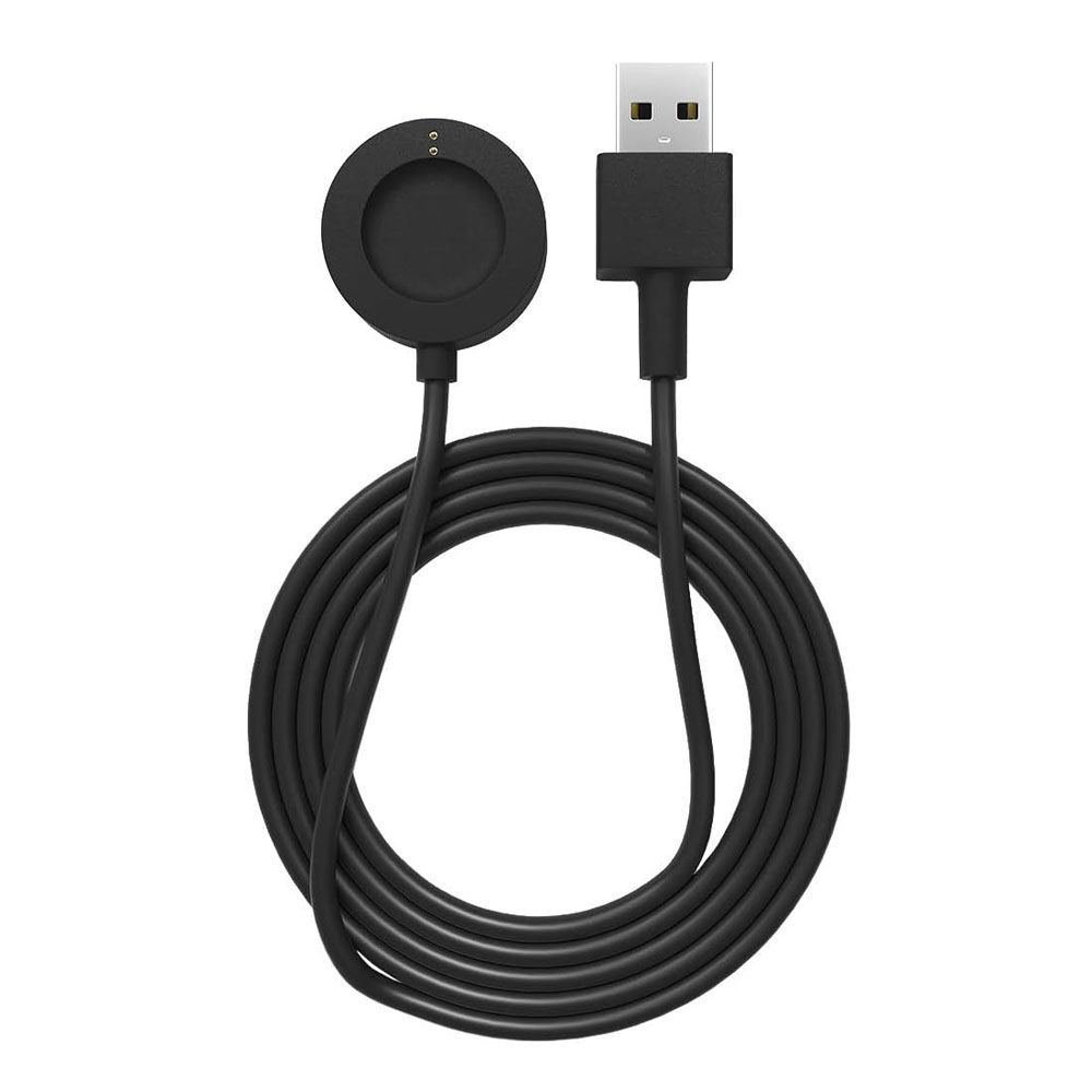 Fossil Watches Smartwatch Charger - Fossil Gen 4/Gen 5/Gen 5E/Gen 6용