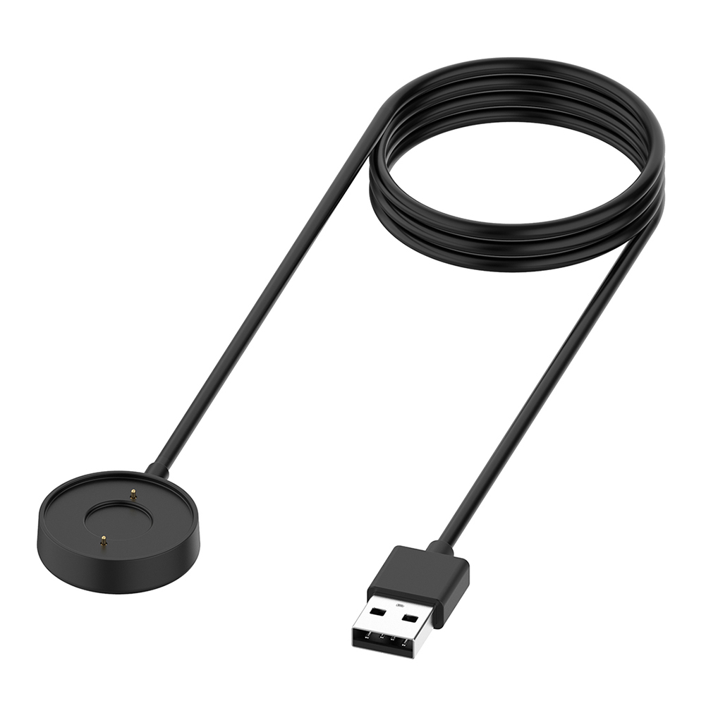 3피트 USB 충전기 케이블 우아한 시계 편안한 소형  - Fossil Watches Smartwatch Charger 리뷰 및 가격