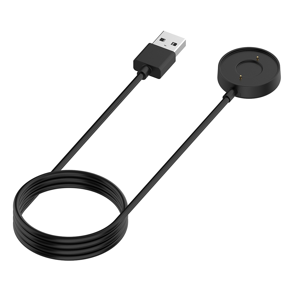 3피트 USB 충전기 케이블 우아한 시계 편안한 소형  - Fossil Watches Smartwatch Charger 리뷰 및 가격
