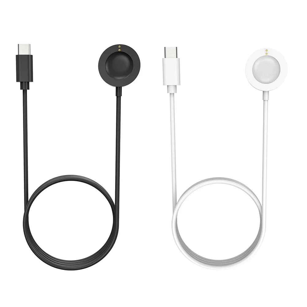 화석 Gen 6 / Fossil Gen 4 / Foss - Fossil Watches Smartwatch Charger 리뷰 및 가격