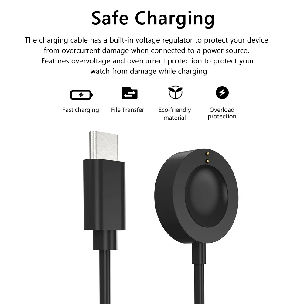 화석 Gen 6 / Fossil Gen 4 / Foss - Fossil Watches Smartwatch Charger 리뷰 및 가격