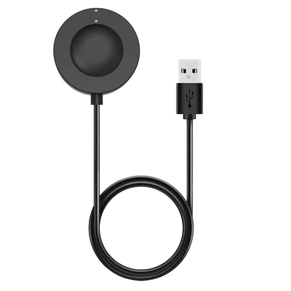 Fossil GEN 4세대 및 5세대와 호환되는 스마트 - Fossil Watches Smartwatch Charger 리뷰 및 가격