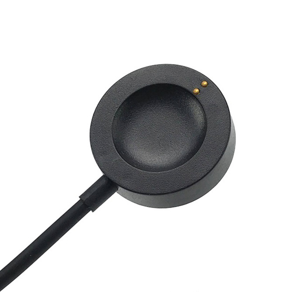Fossil GEN 4세대 및 5세대와 호환되는 스마트 - Fossil Watches Smartwatch Charger 리뷰 및 가격