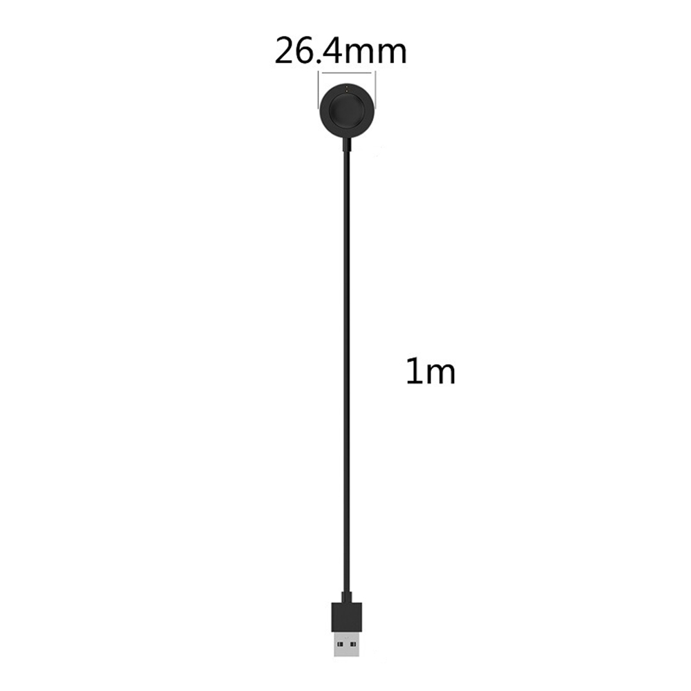 Fossil 스마트 워치 충전 케이블 스탠드, Empo - Fossil Watches Smartwatch Charger 리뷰 및 가격