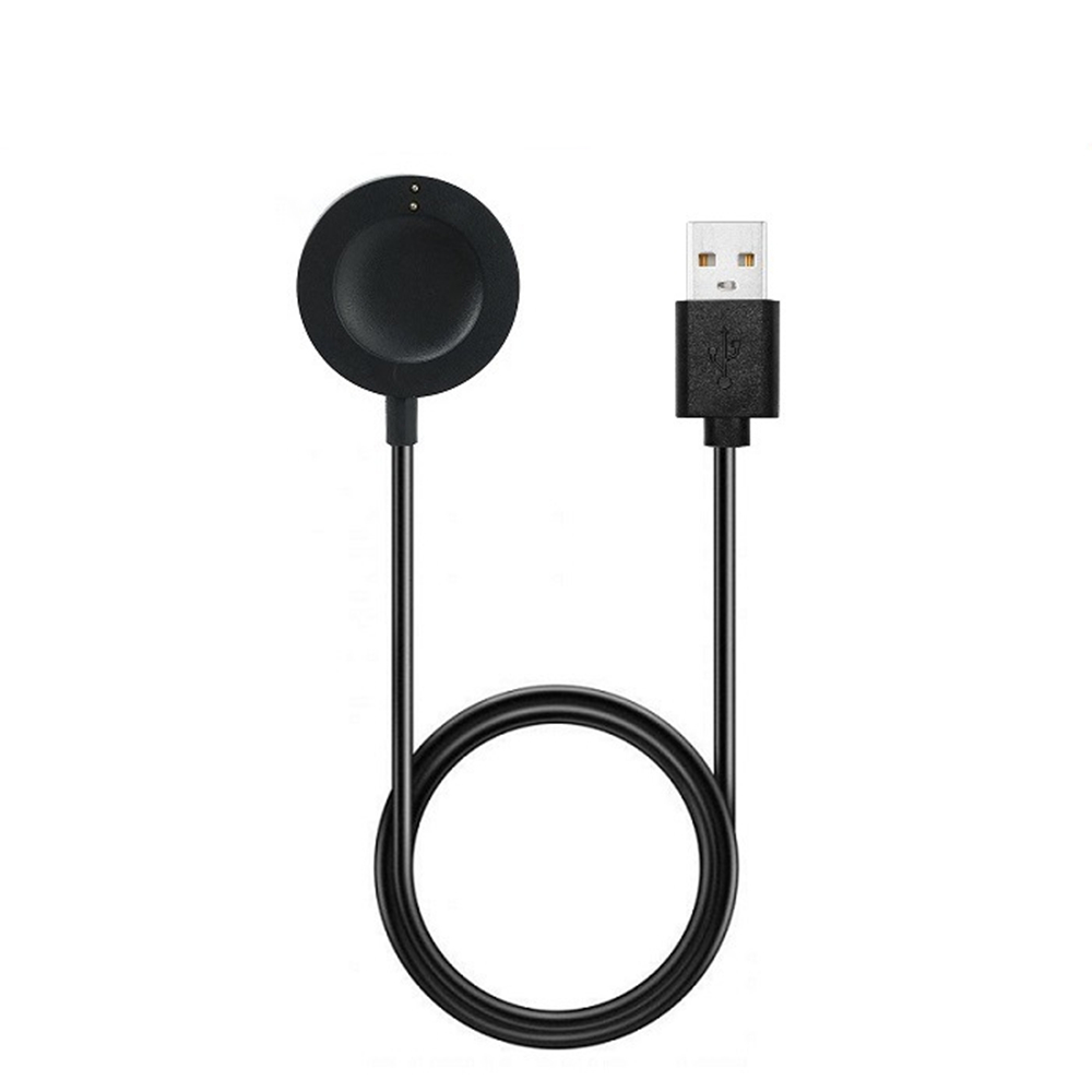 Fossil 스마트 워치 충전 케이블 스탠드, Empo - Fossil Watches Smartwatch Charger 리뷰 및 가격