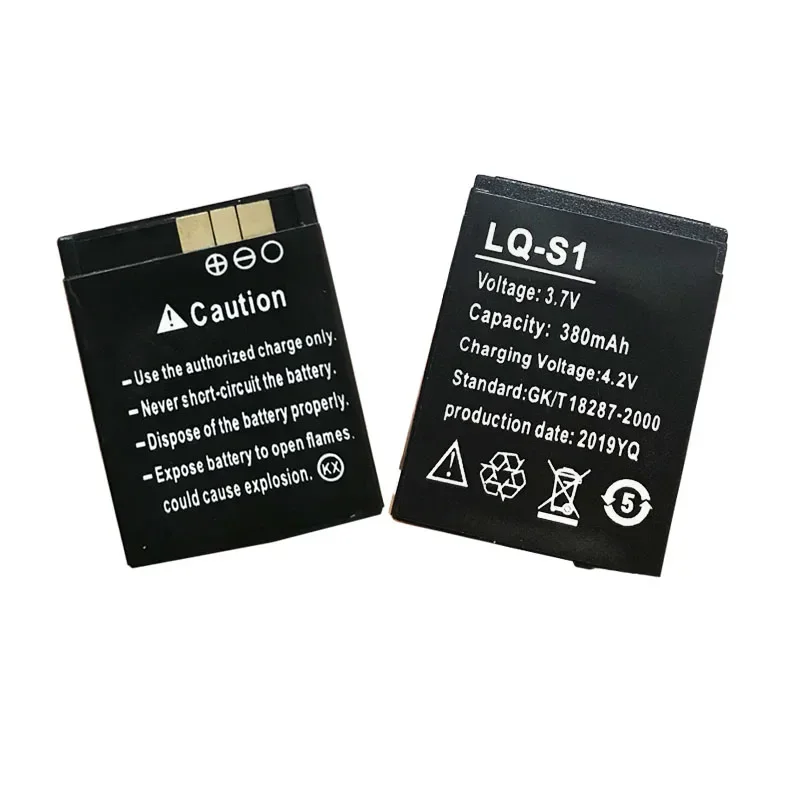 스마트 시계 패션 미터 QW09 DZ09 A1 W8 X - Watch V8 리뷰 및 가격