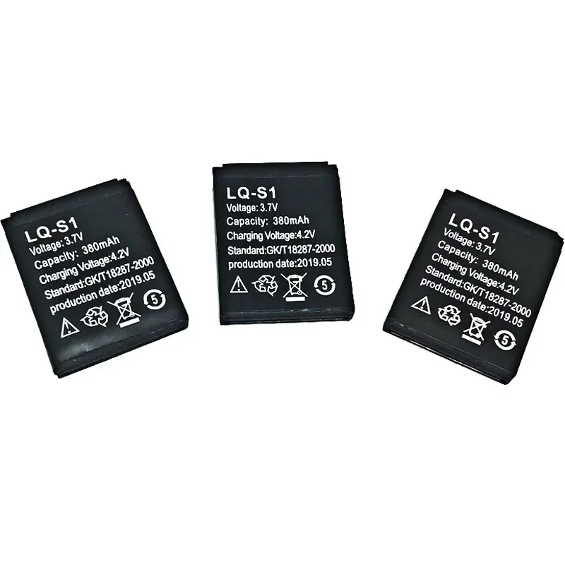 스마트 시계 패션 미터 QW09 DZ09 A1 W8 X - Watch V8 리뷰 및 가격