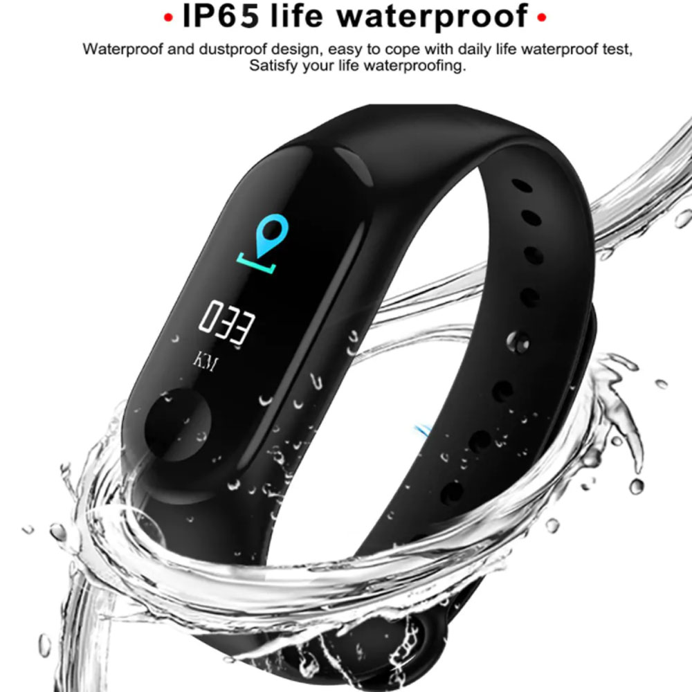 스마트 시계 어린이 시계 어린이 소녀 소년 스포츠 팔찌 - Smartwatch Digital Watches For Girls 리뷰 및 가격