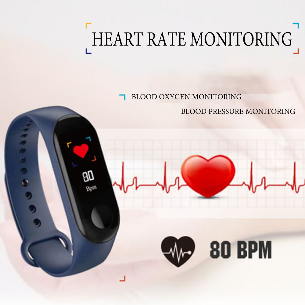 스마트 시계 어린이 시계 어린이 소녀 소년 스포츠 팔찌 - Smartwatch Digital Watches For Girls 리뷰 및 가격