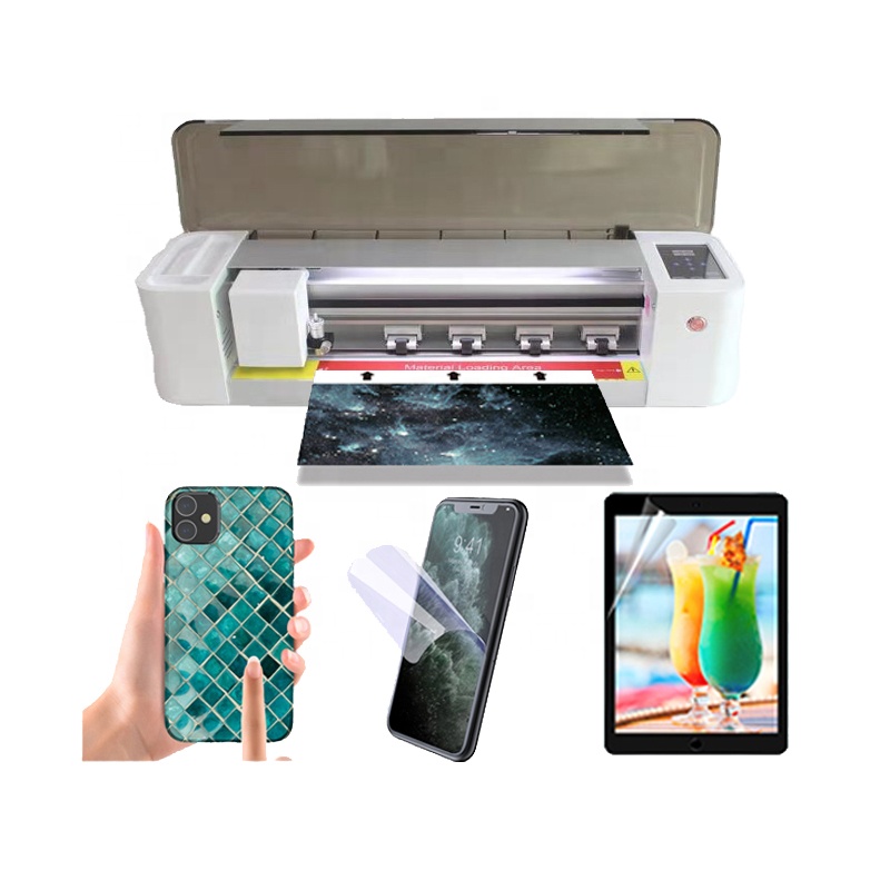 2026 17인치 다기능 범용 스크린 보호 필름 커터  - Smart Watch Screen Protector 리뷰 및 가격