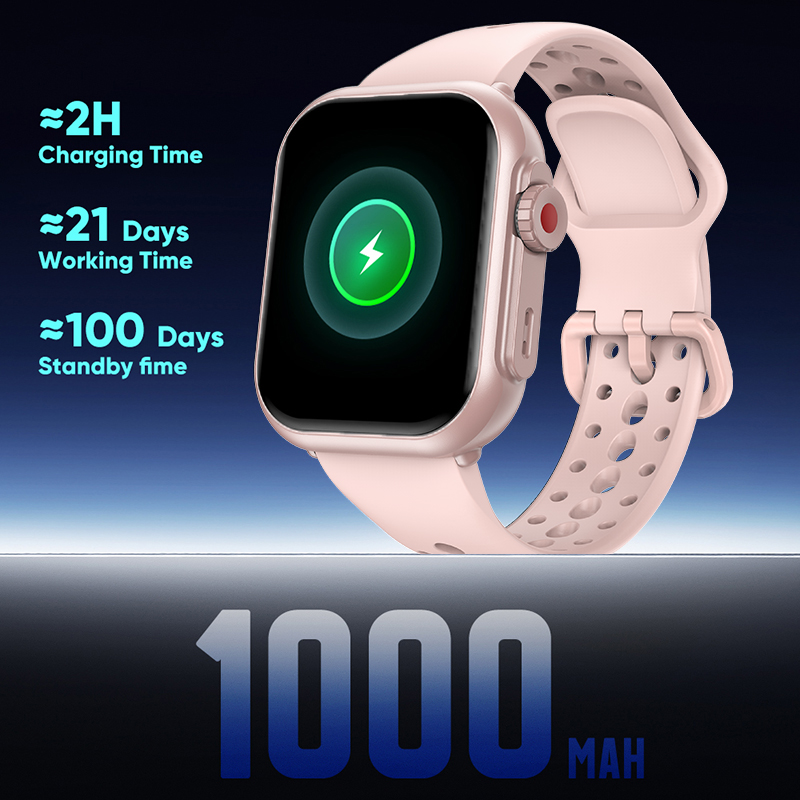 2026 신형 GPS 트랙 워치 울트라 2 스마트워치  - Smartwatch Ladies Watches For Women 리뷰 및 가격