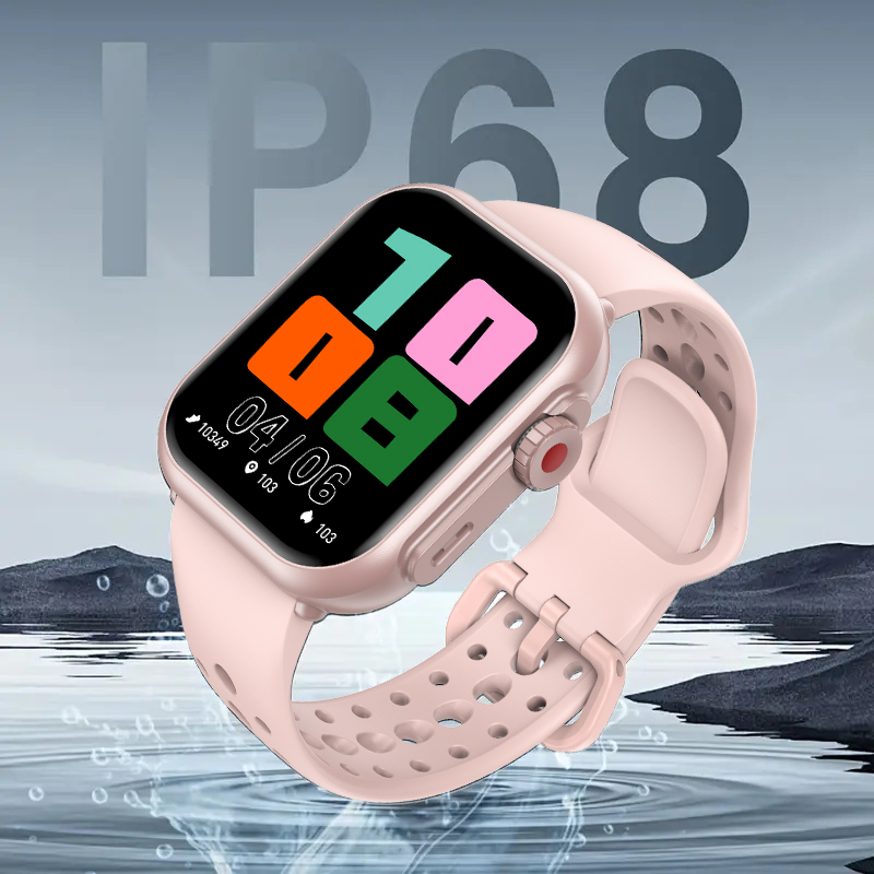 2026 신형 GPS 트랙 워치 울트라 2 스마트워치  - Smartwatch Ladies Watches For Women 리뷰 및 가격