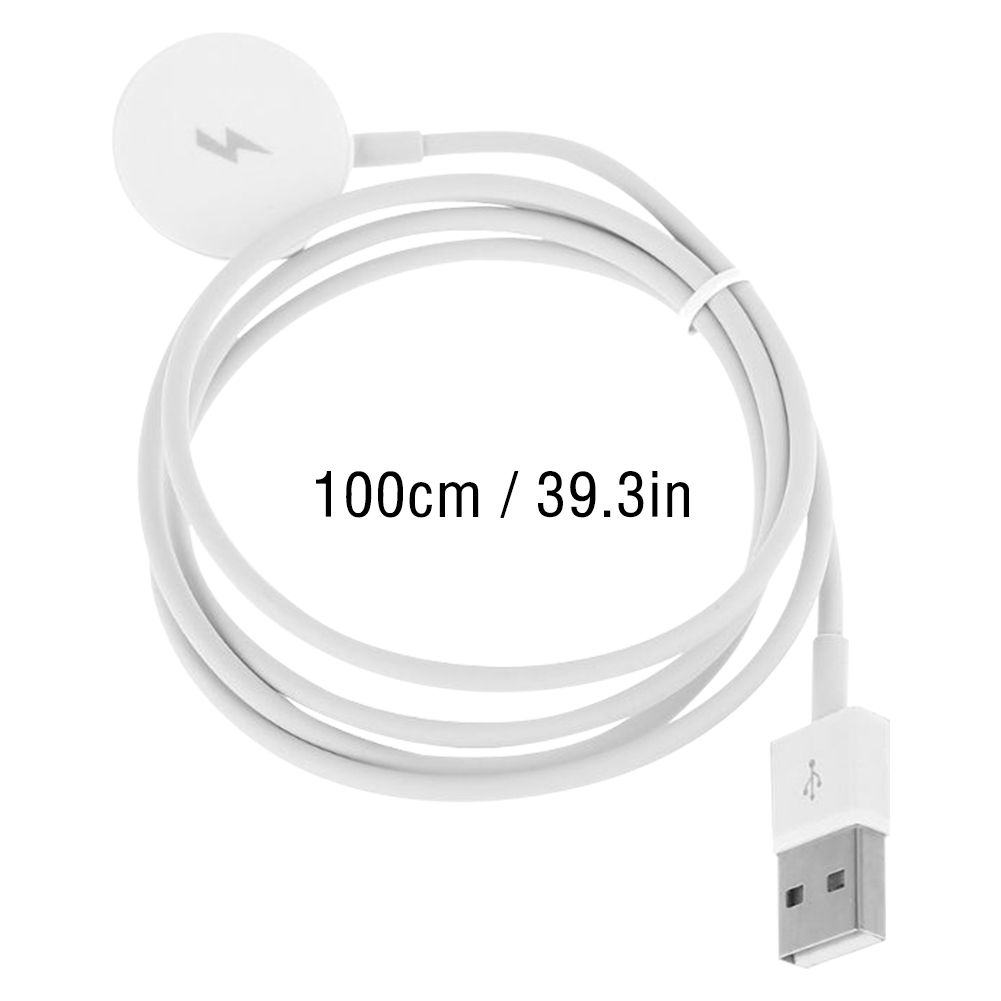 USB 스마트 워치 마그네틱 충전기 단락 보호 워치 충 - Fossil Watches Smartwatch Charger 리뷰 및 가격