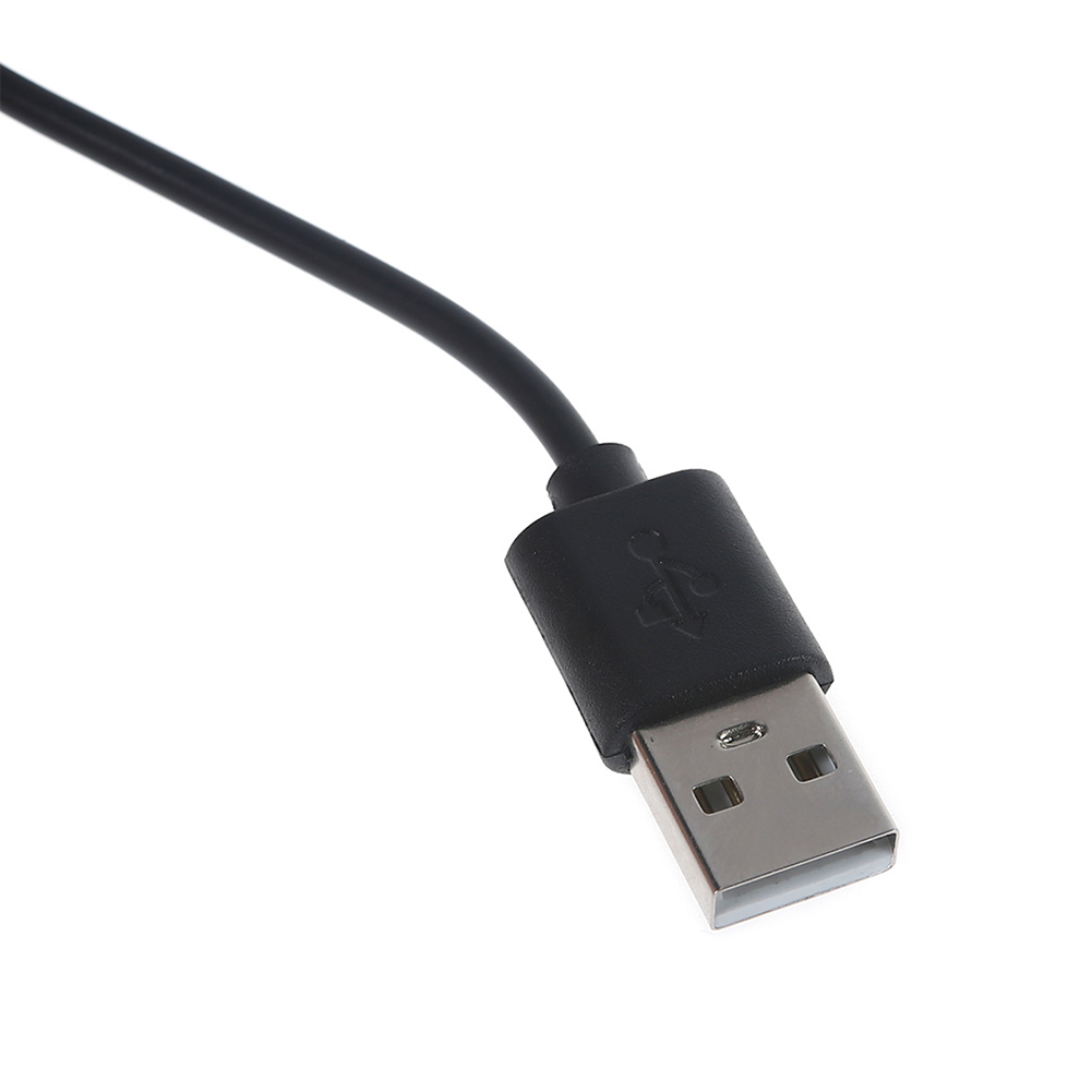 USB 스마트 워치 마그네틱 충전기 단락 보호 워치 충 - Fossil Watches Smartwatch Charger 리뷰 및 가격
