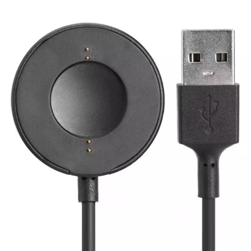 Smartwatch 충전기 독 어댑터 Fossil Ge - Fossil Watches Smartwatch Charger 리뷰 및 가격