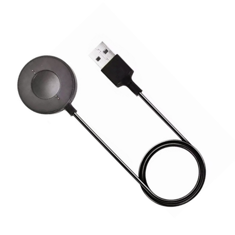 Smartwatch 충전기 독 어댑터 Fossil Ge - Fossil Watches Smartwatch Charger 리뷰 및 가격