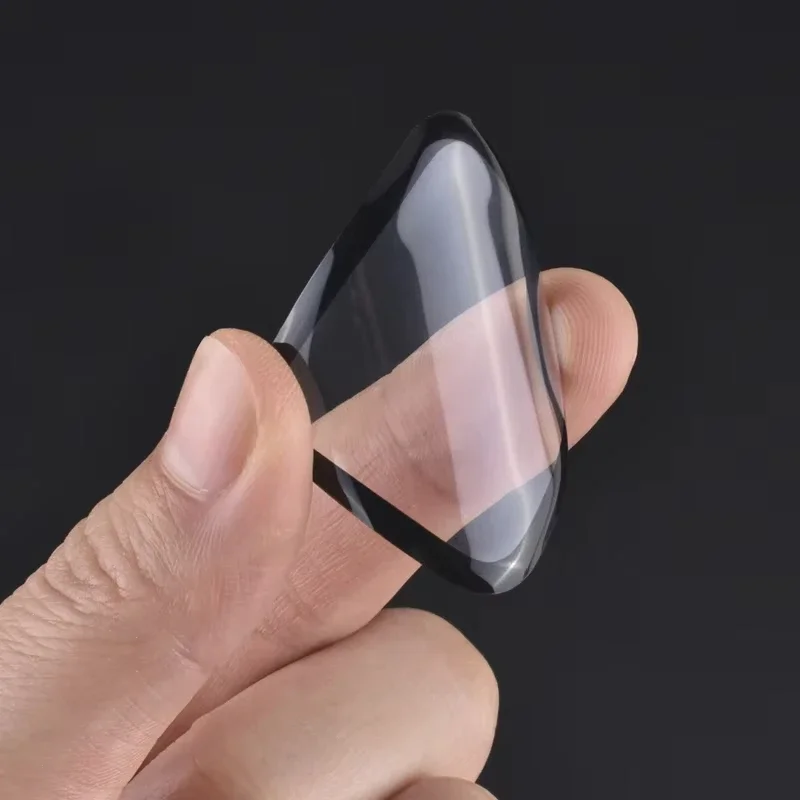 Apple Watch 용 보호 필름 44mm 45mm  - Smart Watch Screen Protector 리뷰 및 가격