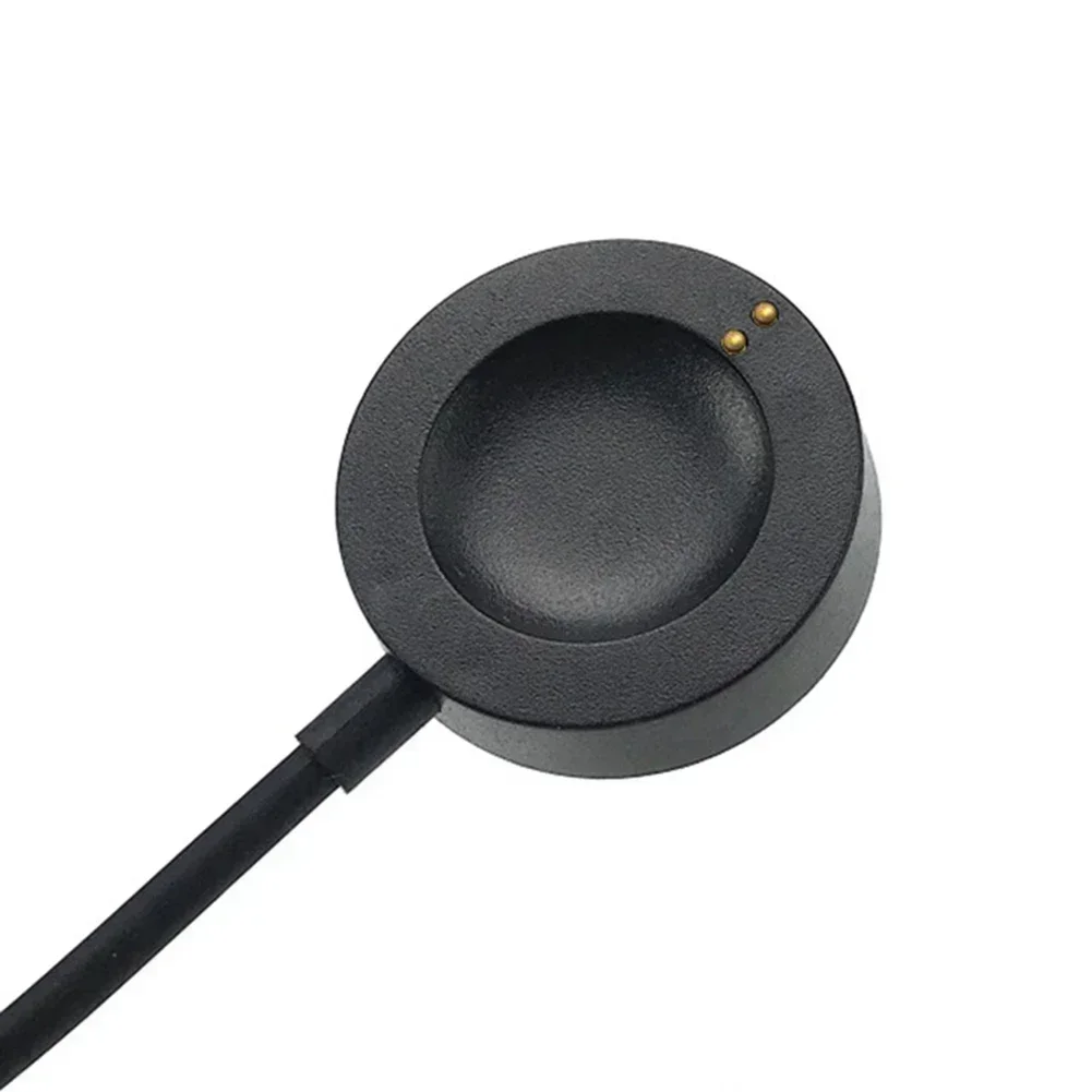 스마트 워치 무선 스포츠 충전기 충전 케이블 도크, 자 - Fossil Watches Smartwatch Charger 리뷰 및 가격