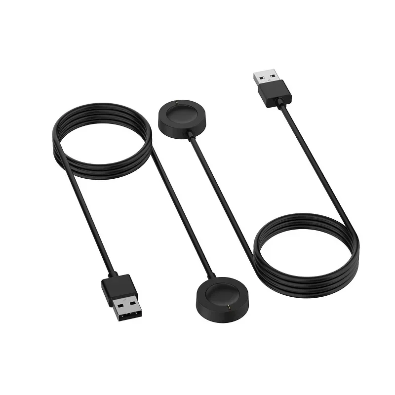 USB 마그네틱 고속 충전 도크 (Fossil Gen  - Fossil Watches Smartwatch Charger 리뷰 및 가격