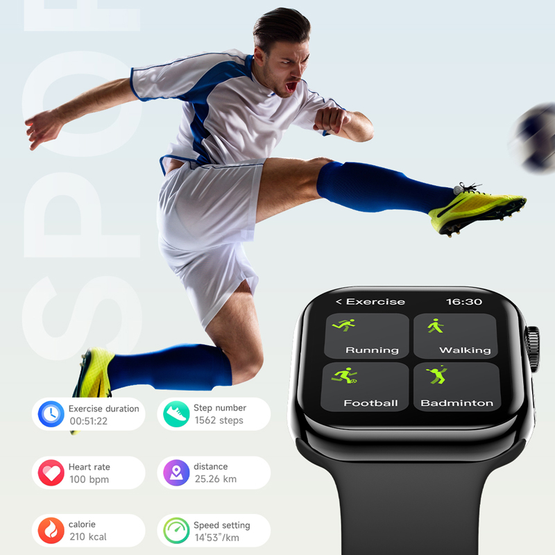 2026 스마트 워치 10 안드로이드 IOS 블루투스  - Watches Ladies Smartwatch 리뷰 및 가격