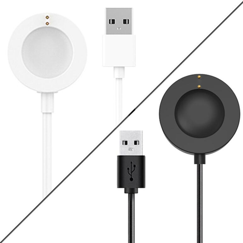 USB 충전 케이블 충전기 어댑터, Fossil Gen - Fossil Watches Smartwatch Charger 리뷰 및 가격