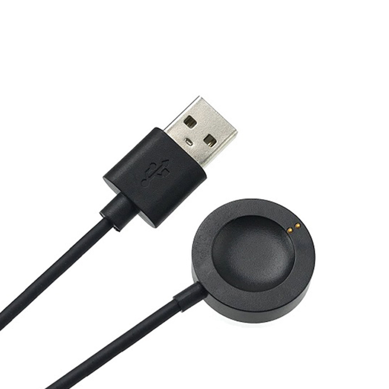 USB 충전 케이블 충전기 어댑터, Fossil Gen - Fossil Watches Smartwatch Charger 리뷰 및 가격