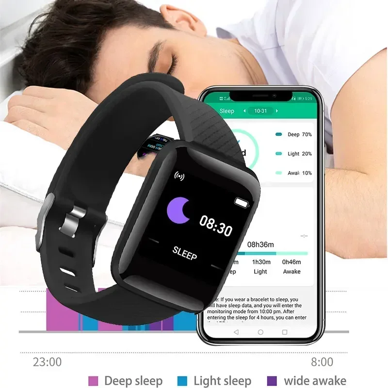 어린이 스마트 시계 Led 디지털 시계 방수 Smart - Smartwatch Digital Watches For Girls 리뷰 및 가격