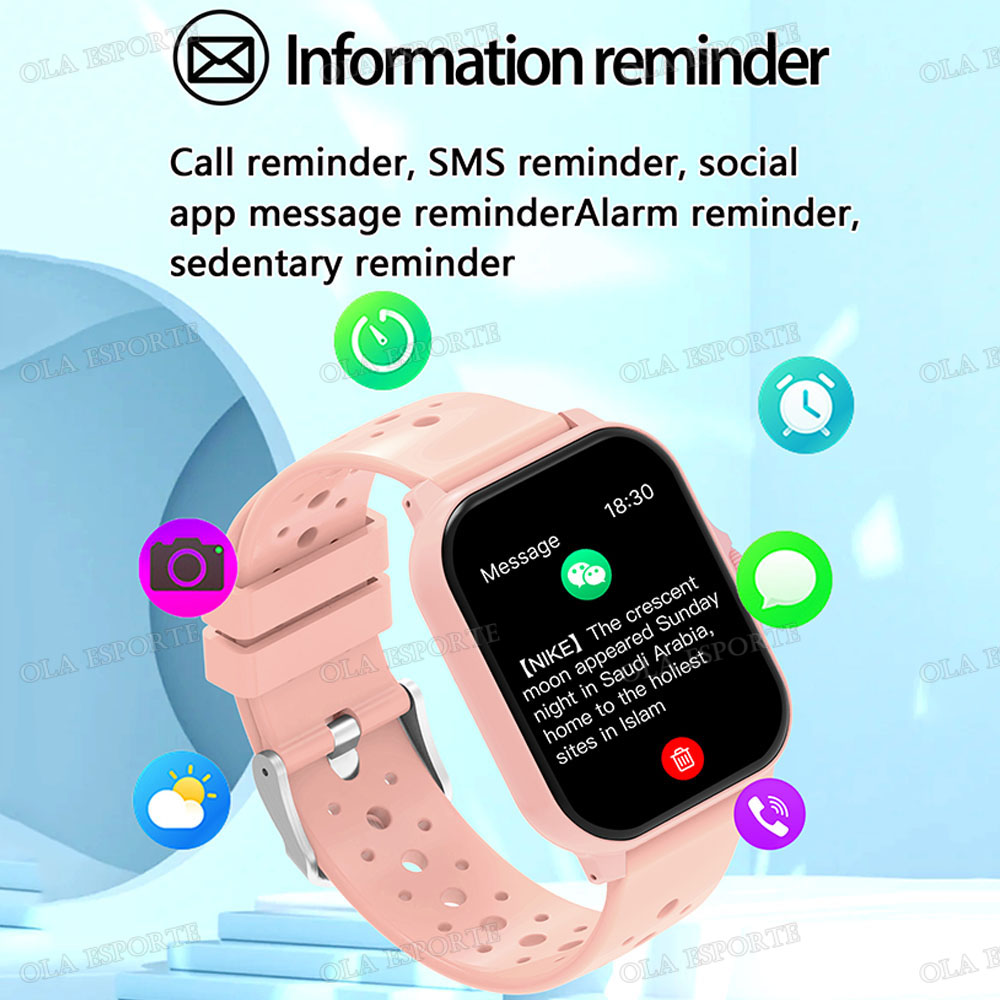 스마트워치, 무선 통화/다이얼링, 다양한 앱 알림, 남 - Smartwatch Iphone Watches For Women 리뷰 및 가격