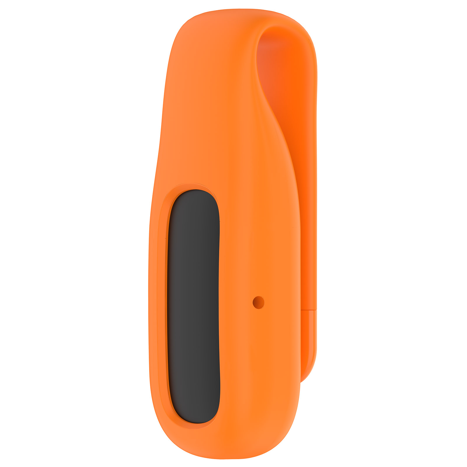Google Fitbit Air 고무 팔찌 통기성 밴드 - Silicone Sport Band 리뷰 및 가격