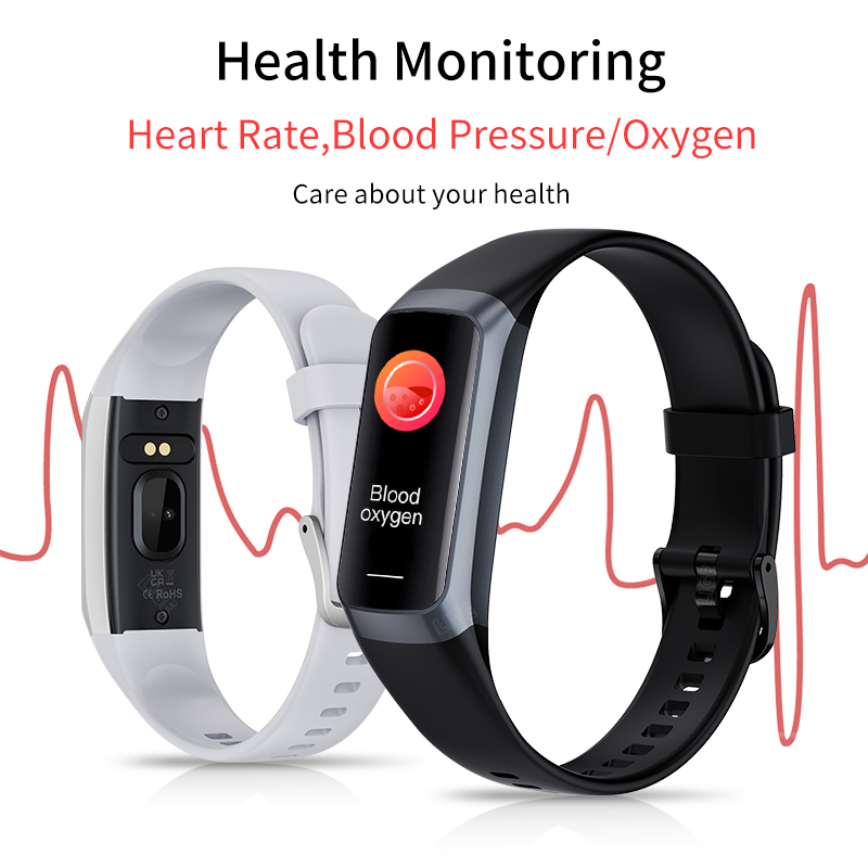 FOXBOX 스마트 워치 남성 패션 시계, IP67 방 - Watches Ladies Smartwatch 리뷰 및 가격