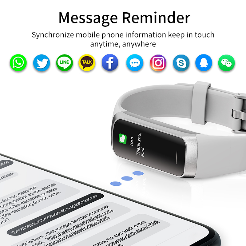 FOXBOX 스마트 워치 남성 패션 시계, IP67 방 - Watches Ladies Smartwatch 리뷰 및 가격