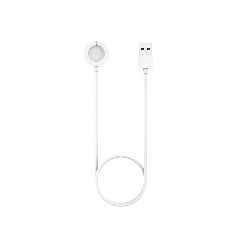 스마트 워치용 Fossil Gen 4/Gen 5용 자기 - Fossil Watches Smartwatch Charger 리뷰 및 가격