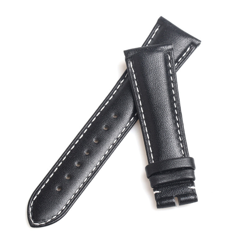 TISSOT T039.417A V8 송아지 가죽 밴드  - Watch V8 리뷰 및 가격