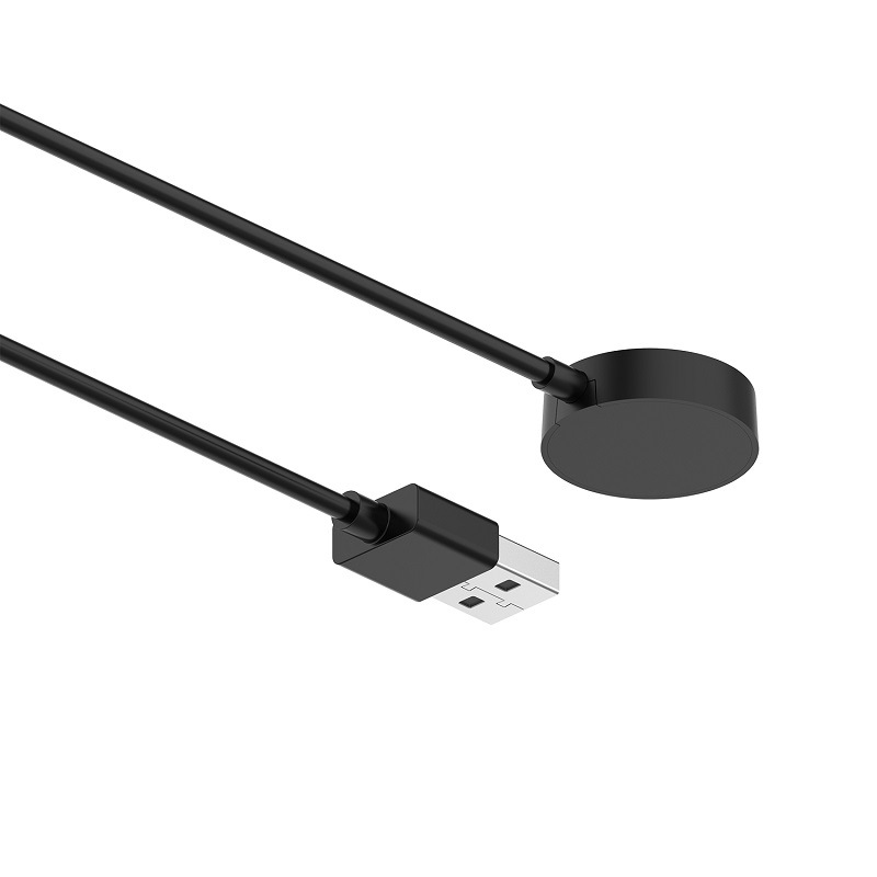 Fossil Gen 4/5/6 용 USB 충전 케이블, - Fossil Watches Smartwatch Charger 리뷰 및 가격