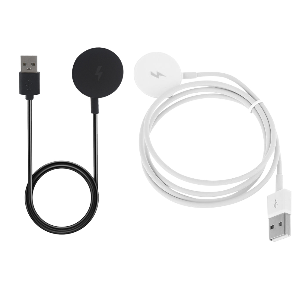 화석 Gen 1/2/3 USB 시계 충전기 베이스 Sm - Fossil Watches Smartwatch Charger 리뷰 및 가격