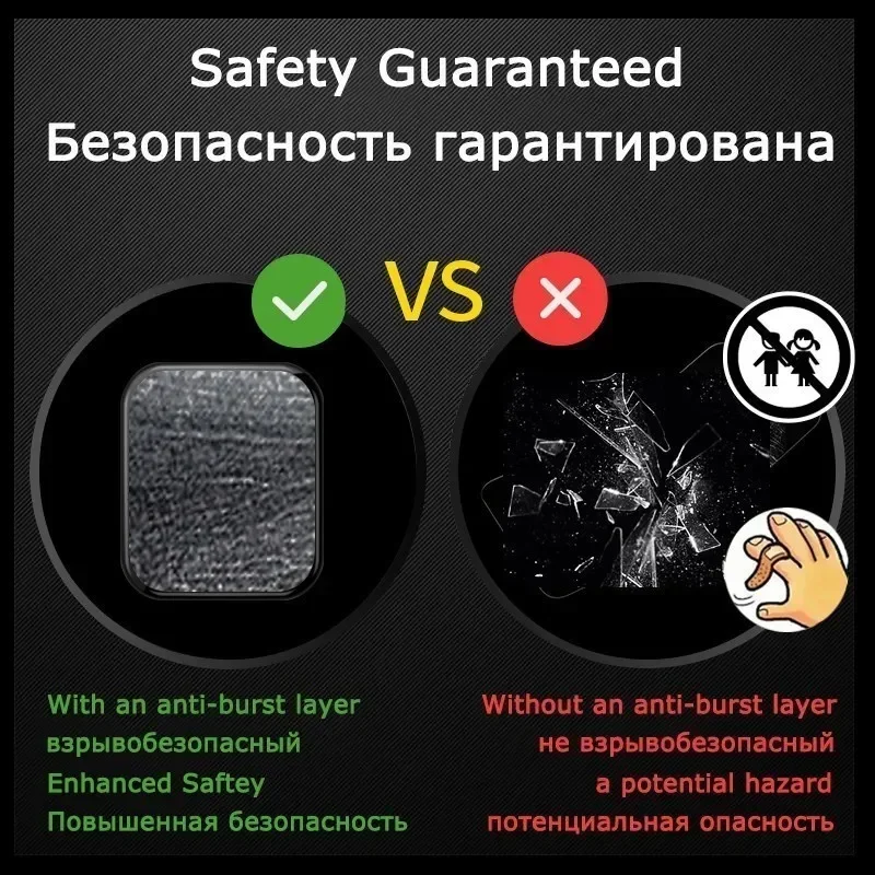 Apple Watch Ultra 2 49MM 용 전체  - Smart Watch Screen Protector 리뷰 및 가격