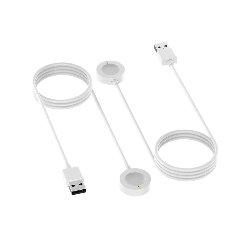 USB 충전 어댑터 (Fossil Gen 4 5 6,  - Fossil Watches Smartwatch Charger 리뷰 및 가격
