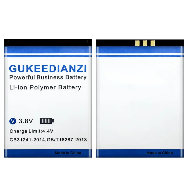 630mAh LQ-S1 스마트워치 패션 미터 QW09  - Watch V8 리뷰 및 가격