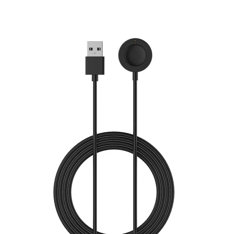 화석 Gen 6 / 화석 Gen 4 / 화석 Gen 5 - Fossil Watches Smartwatch Charger 리뷰 및 가격