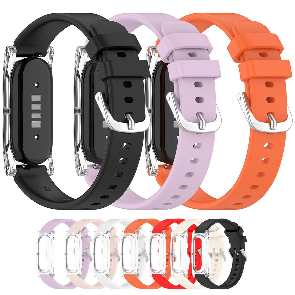 Google Fitbit Air 교체용 스포츠 스트랩과 - Silicone Sport Band 리뷰 및 가격