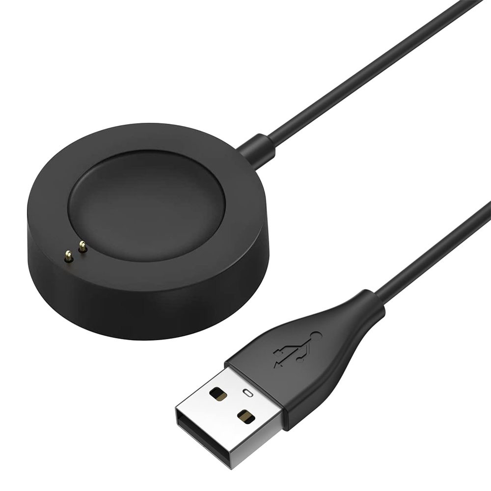 Fossil Gen 4/Gen 5/Gen 5E/Gen  - Fossil Watches Smartwatch Charger 리뷰 및 가격