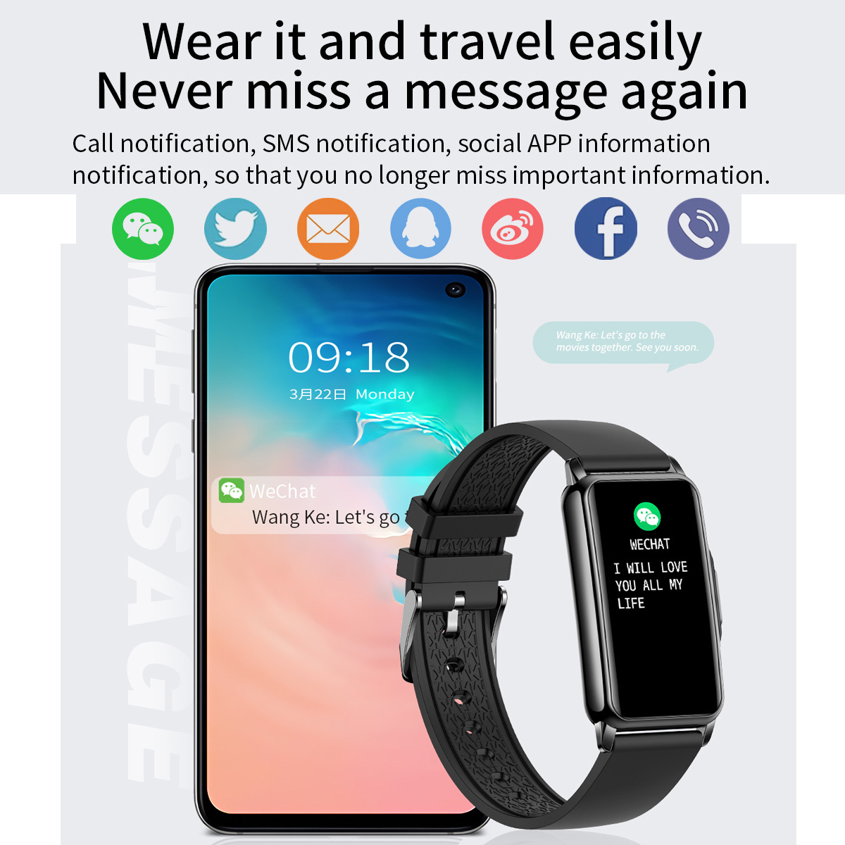 여성용 스마트워치, 고급 다이아몬드 시계, 심박수 모니 - Smartwatch Ladies Watches For Women 리뷰 및 가격